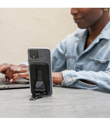 Peak Design Mobile Universal Adapter