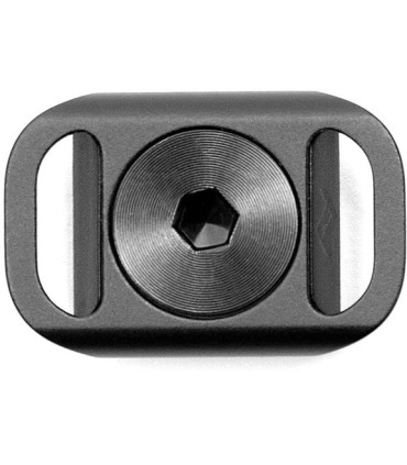 Peak Design Anchor Mount