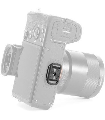 Peak Design Anchor Mount