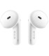 Xiaomi juhtmevabad kõrvaklapid Redmi Buds 6 Active, valge