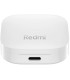 Xiaomi juhtmevabad kõrvaklapid Redmi Buds 6 Active, valge
