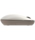 Xiaomi juhtmevaba hiir Wireless Mouse Lite 2, valge