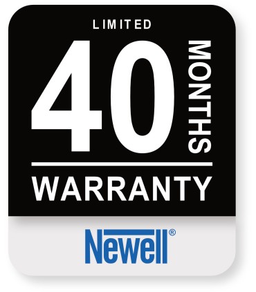 Newell laadija DL-USB-C Fujifilm NP-W235