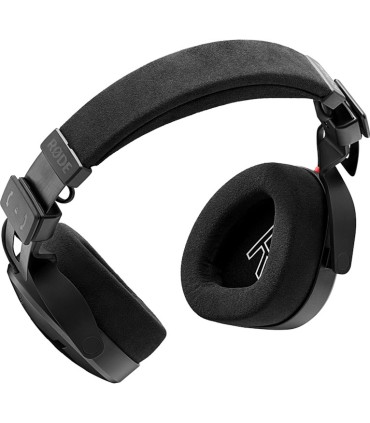 Rode kõrvaklapid NTH-100