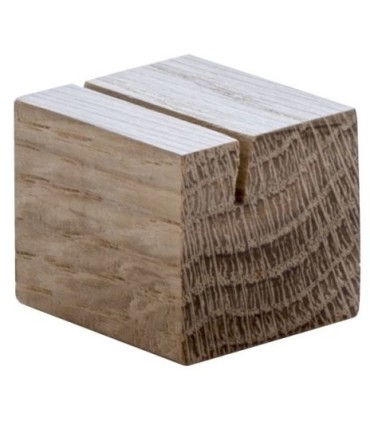 Focus fotohoidik Picture Stand S, oak