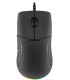 Xiaomi hiir Gaming Mouse Lite, must
