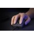 Xiaomi hiir Gaming Mouse Lite, must