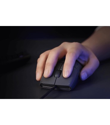 Xiaomi hiir Gaming Mouse Lite, must