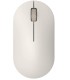 Xiaomi juhtmevaba hiir Wireless Mouse Lite 2, valge