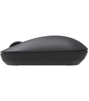 Xiaomi juhtmevaba hiir Wireless Mouse Lite 2, must