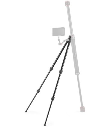 Manfrotto statiivijalad Gim-Pod MVGBF-CFSSKIT