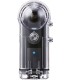 Ricoh Theta veekindel korpus TW-1