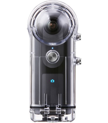Ricoh Theta veekindel korpus TW-1