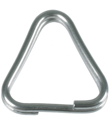 BIG rihma kinnitusklambrid 4tk (443019)