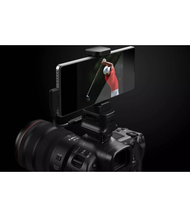 Canon Smartphone Link Adapter AD-P1
