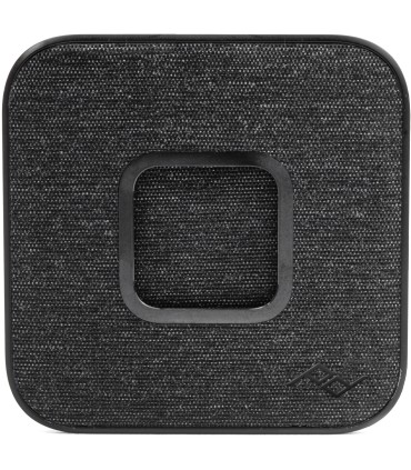 Peak Design Mobile Universal Adapter