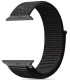 Tech-Protect kellarihm Nylon Apple Watch 44/45/46/49mm, must