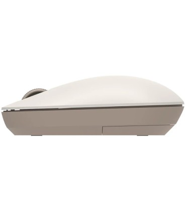 Xiaomi juhtmevaba hiir Wireless Mouse Lite 2, valge