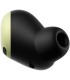 Google juhtmevabad kõrvaklapid Pixel Buds Pro, lemongrass