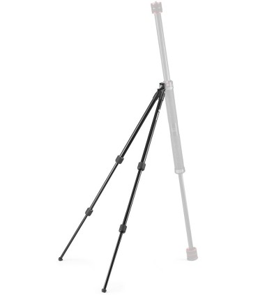 Manfrotto statiivijalad Gim-Pod MVGBF-CFSSKIT