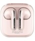 Xiaomi juhtmevabad kõrvaklapid Redmi Buds 6 Active, powder