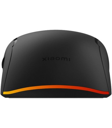Xiaomi hiir Gaming Mouse Lite, must
