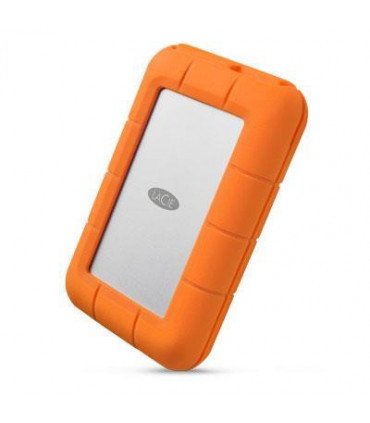 Lacie 2TB HDD LAC9000298