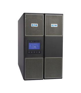 Eaton 9PX 1500i RT2U Netpack