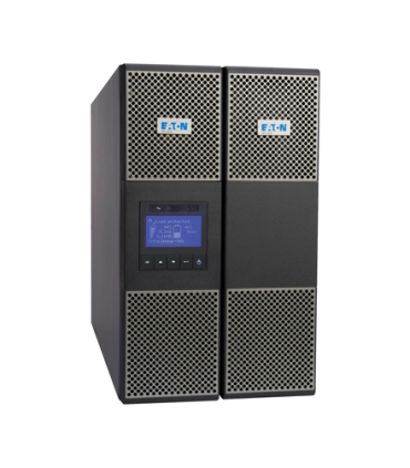 Eaton 9PX 1500i RT2U Netpack