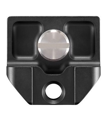 Manfrotto kinnitus MVGBF-CFAC GimBoom Connector