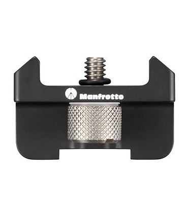 Manfrotto kinnitus MVGBF-CFAC GimBoom Connector