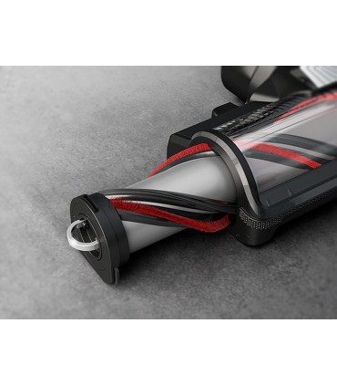 Tefal X-Force Flex 13.60 Aerospin Aqua 3in1, sinine