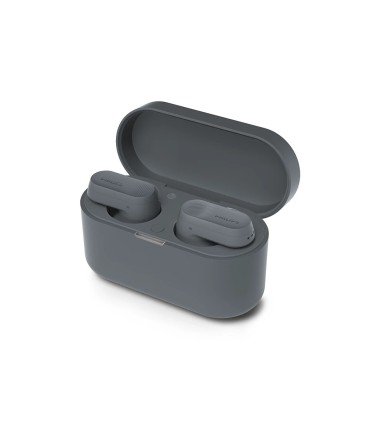 Philips TAT3509, tumehall