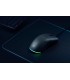 Xiaomi hiir Gaming Mouse Lite, must