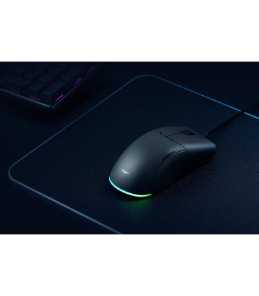 Xiaomi hiir Gaming Mouse Lite, must