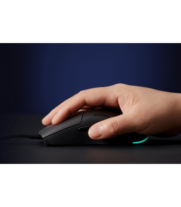 Xiaomi hiir Gaming Mouse Lite, must