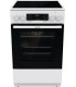 Gorenje GECS5C70WA