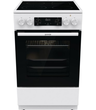 Gorenje GECS5C70WA