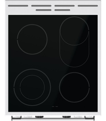 Gorenje GECS5C70WA