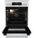 Gorenje GECS5C70WA