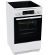 Gorenje GECS5C70WA