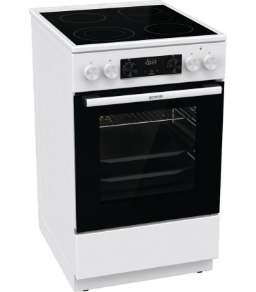 Gorenje GECS5C70WA