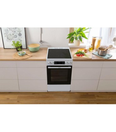 Gorenje GECS5C70WA