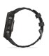Garmin Fenix 8 Sapphire, 51 mm, tumehall