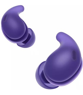 Headsets (3)