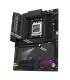 Gigabyte X870 A Elite Wifi7 AM5 ATX MB