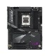 Gigabyte X870 A Elite Wifi7 AM5 ATX MB