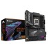 Gigabyte X870 A Elite Wifi7 AM5 ATX MB