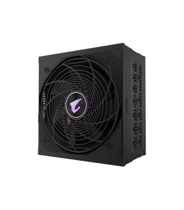 Gigabyte Aorus Elite P850W 80+ Platinm