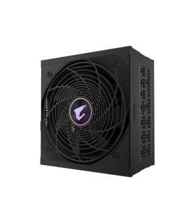 Gigabyte Aorus Elite P1000W 80+ Platinm